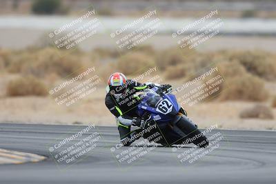 media/Dec-22-2024-Race Pace (Sun) [[b056ff4d15]]/11-Turn 16 (1150am Verified)/